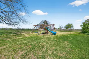 1635 Futurity Ln, Richmond, TX 77406 - Photo 44