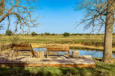12893 E State Highway 97, Waelder, TX 78959 - Photo 28