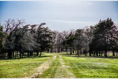 12893 E State Highway 97, Waelder, TX 78959 - Photo 6