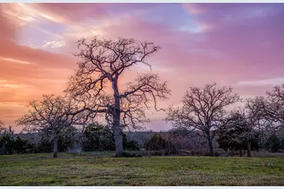 12893 E State Highway 97, Waelder, TX 78959 - Photo 38