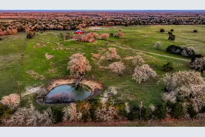 12893 E State Highway 97, Waelder, TX 78959 - Photo 48