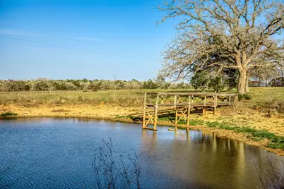 12893 E State Highway 97, Waelder, TX 78959 - Photo 46