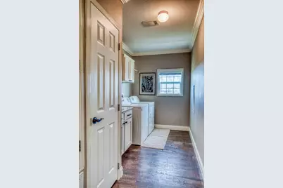 12893 E State Highway 97, Waelder, TX 78959 - Photo 20