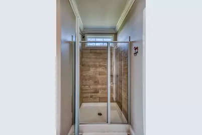 12893 E State Highway 97, Waelder, TX 78959 - Photo 16