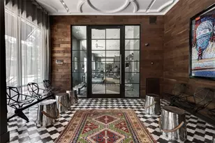 2700 Brazos St, Houston, TX 77006 - Photo 14