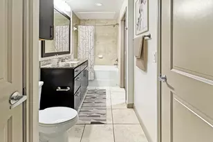 2700 Brazos St, Houston, TX 77006 - Photo 4