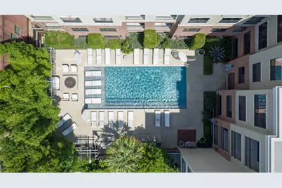 2700 Brazos Street #4310, Houston, TX 77006 - Photo 18