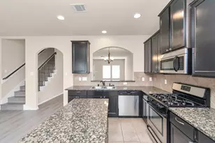 5635 Round Robin Dr, Katy, TX 77449 - Photo 20