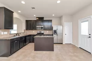 5635 Round Robin Dr, Katy, TX 77449 - Photo 18