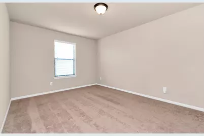 5635 Round Robin Drive, Katy, TX 77449 - Photo 36