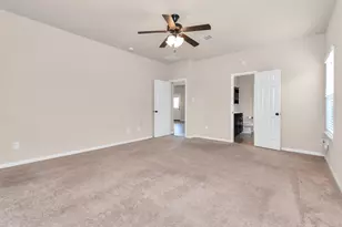 5635 Round Robin Dr, Katy, TX 77449 - Photo 22