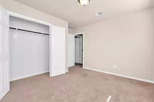 5635 Round Robin Dr, Katy, TX 77449 - Photo 40