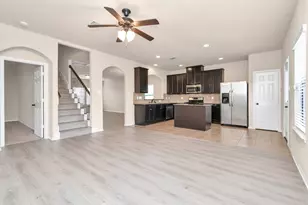 5635 Round Robin Dr, Katy, TX 77449 - Photo 14