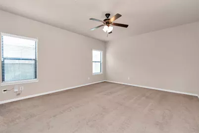 5635 Round Robin Drive, Katy, TX 77449 - Photo 16