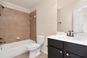 5635 Round Robin Dr, Katy, TX 77449 - Photo 34