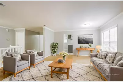 3214 Sycamore Springs Drive, Humble, TX 77339 - Photo 4