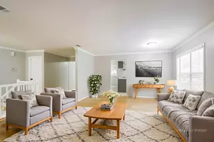 3214 Sycamore Springs Dr, Humble, TX 77339 - Photo 4