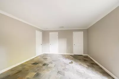 3214 Sycamore Springs Drive, Humble, TX 77339 - Photo 14