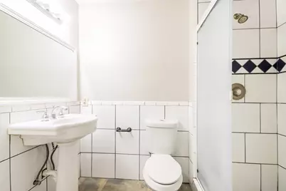 3214 Sycamore Springs Drive, Humble, TX 77339 - Photo 16