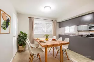 3214 Sycamore Springs Dr, Humble, TX 77339 - Photo 6