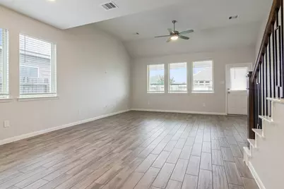 19439 Pacers Gait Lane, Tomball, TX 77377 - Photo 10