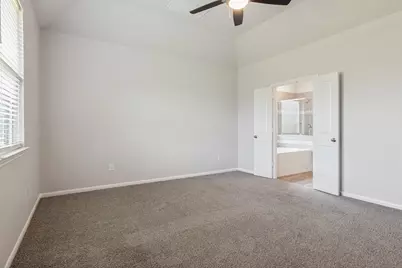 19439 Pacers Gait Lane, Tomball, TX 77377 - Photo 18