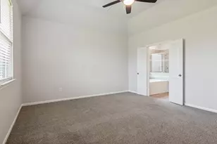 19439 Pacers Gait Ln, Tomball, TX 77377 - Photo 18