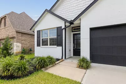 19439 Pacers Gait Lane, Tomball, TX 77377 - Photo 2