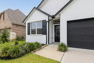 19439 Pacers Gait Ln, Tomball, TX 77377 - Photo 2