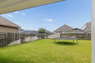 19439 Pacers Gait Ln, Tomball, TX 77377 - Photo 26