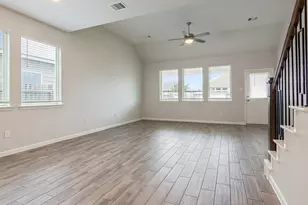 19439 Pacers Gait Ln, Tomball, TX 77377 - Photo 10