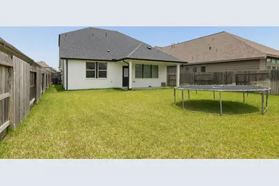 19439 Pacers Gait Lane, Tomball, TX 77377 - Photo 26