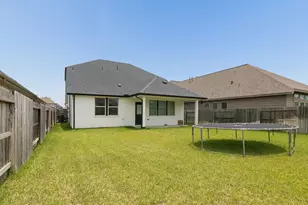 19439 Pacers Gait Ln, Tomball, TX 77377 - Photo 26