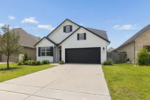 19439 Pacers Gait Ln, Tomball, TX 77377 - Photo 4