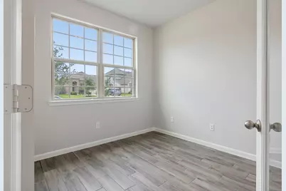 19439 Pacers Gait Lane, Tomball, TX 77377 - Photo 6