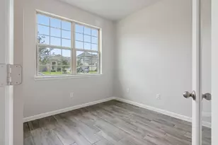 19439 Pacers Gait Ln, Tomball, TX 77377 - Photo 6