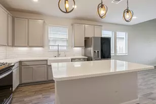 19439 Pacers Gait Ln, Tomball, TX 77377 - Photo 14