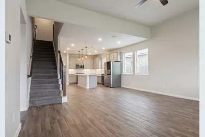 19439 Pacers Gait Lane, Tomball, TX 77377 - Photo 12