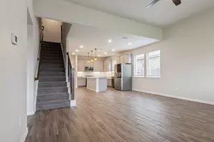 19439 Pacers Gait Ln, Tomball, TX 77377 - Photo 12