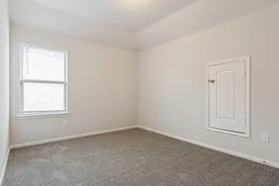 19439 Pacers Gait Lane, Tomball, TX 77377 - Photo 24