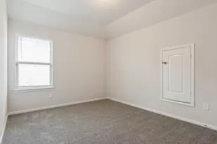 19439 Pacers Gait Ln, Tomball, TX 77377 - Photo 24
