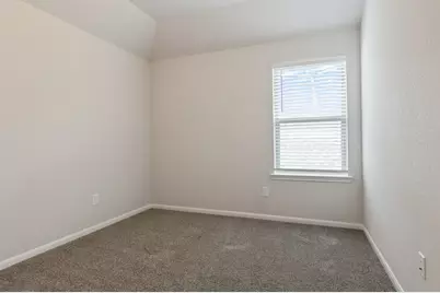 19439 Pacers Gait Lane, Tomball, TX 77377 - Photo 24