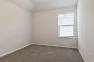19439 Pacers Gait Ln, Tomball, TX 77377 - Photo 24