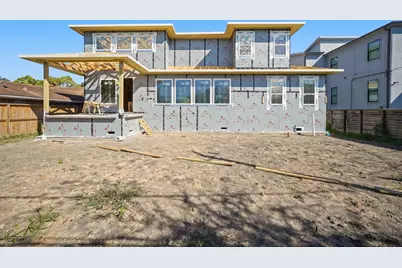 4131 Levonshire Drive, Houston, TX 77025 - Photo 22