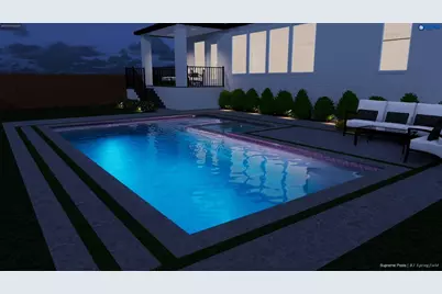 4131 Levonshire Drive, Houston, TX 77025 - Photo 34