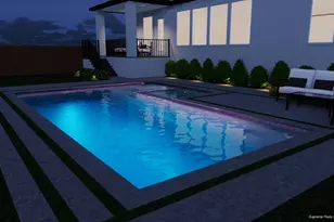 4131 Levonshire Dr, Houston, TX 77025 - Photo 34