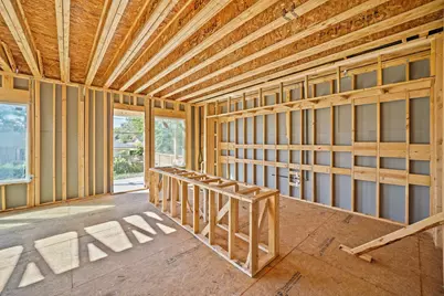 4131 Levonshire Drive, Houston, TX 77025 - Photo 8