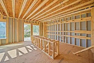 4131 Levonshire Dr, Houston, TX 77025 - Photo 8