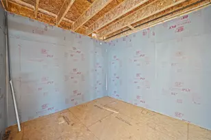 4131 Levonshire Dr, Houston, TX 77025 - Photo 4