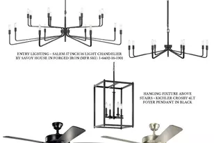 4131 Levonshire Dr, Houston, TX 77025 - Photo 32